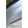 Porte Arriere Droit Renault Clio 3 Phase 1 Break (2)